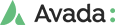 Storming Jericho Logo